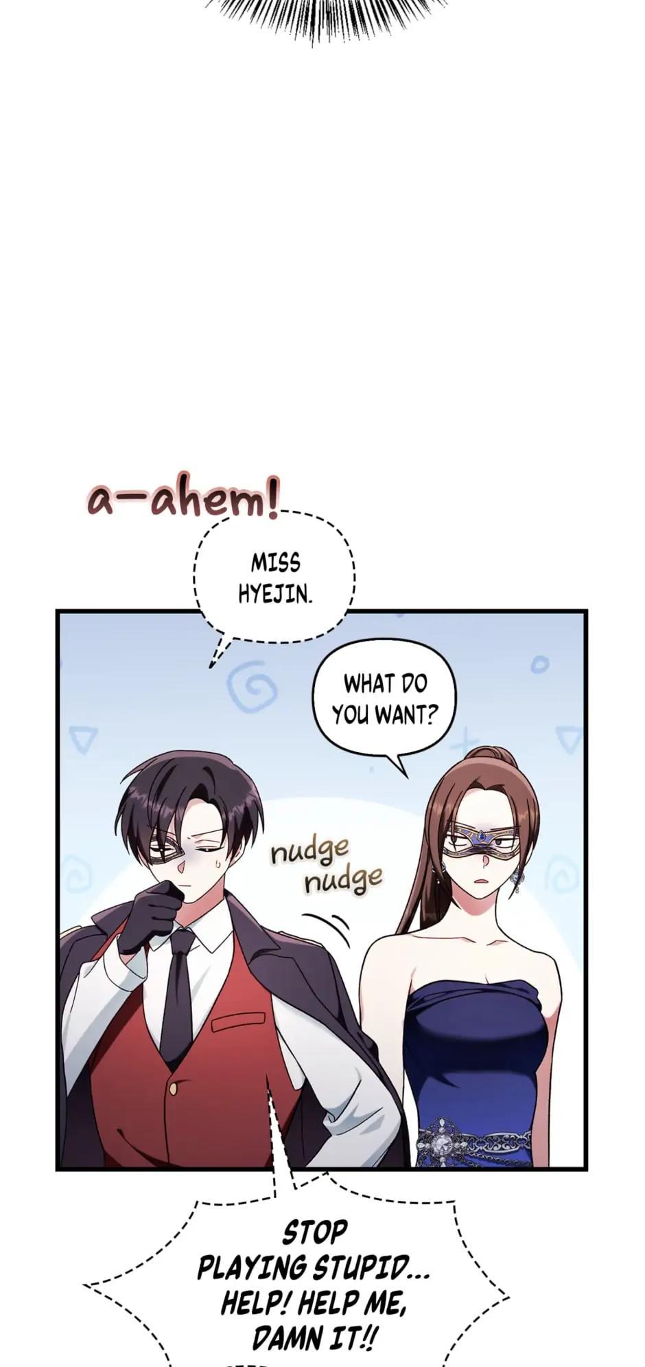 Read How to Use a Returner EN Manga Online