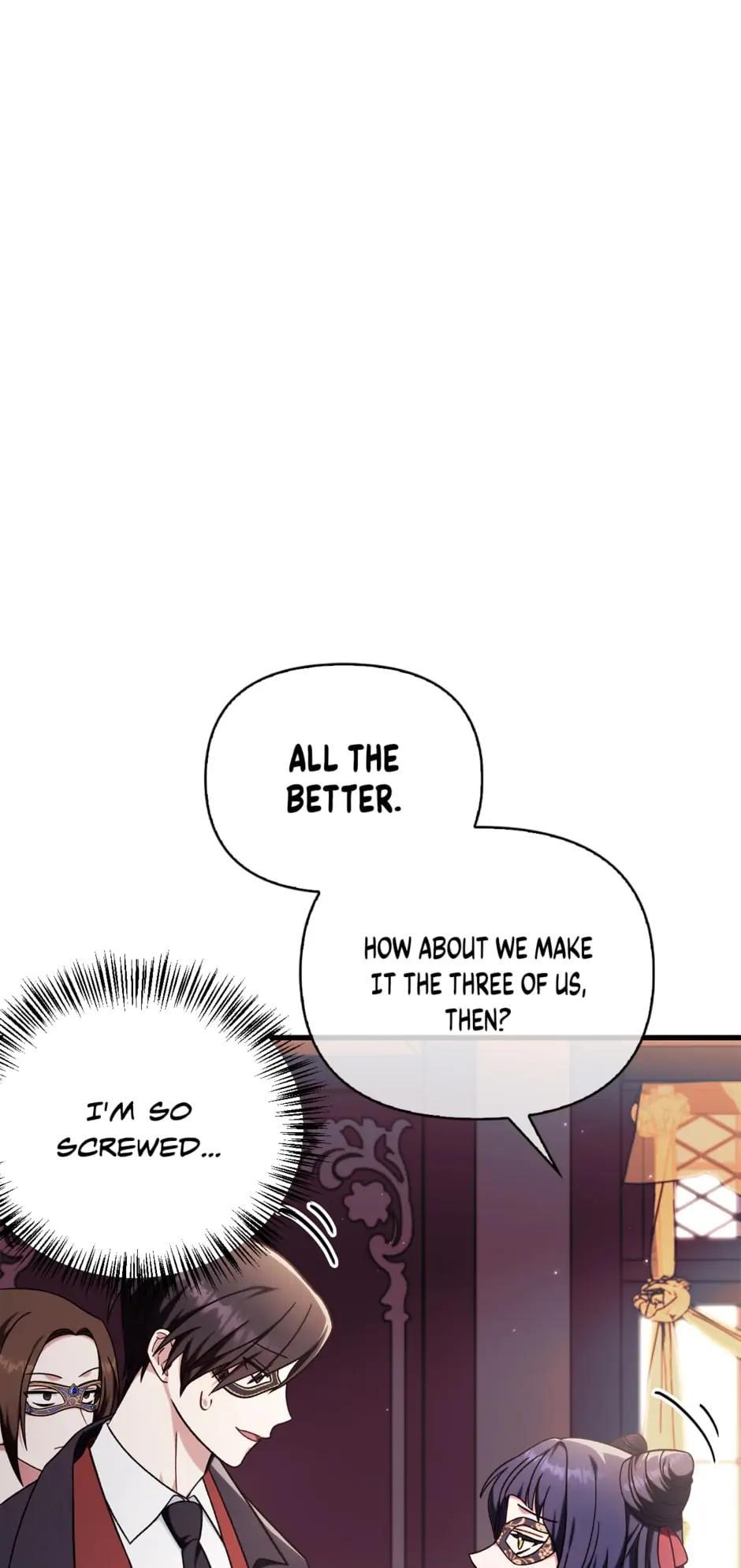 Read How to Use a Returner EN Manga Online