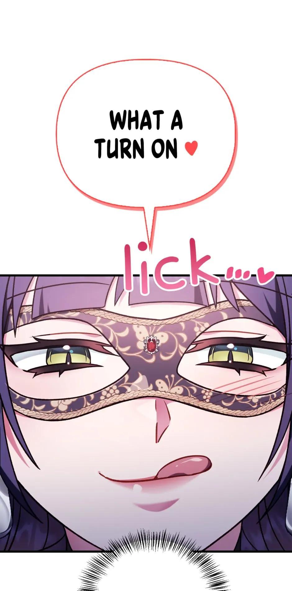 Read How to Use a Returner EN Manga Online