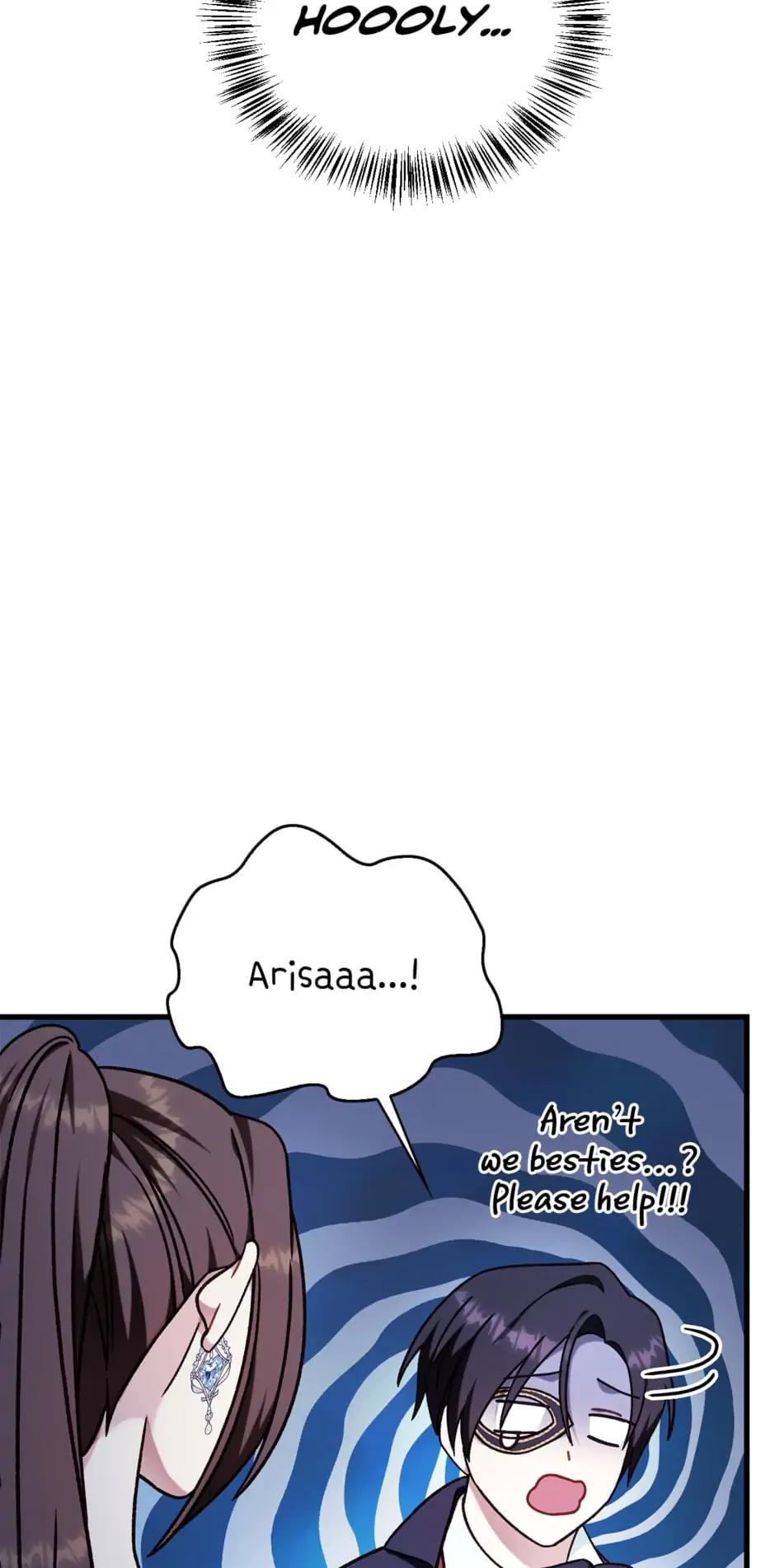 Read How to Use a Returner EN Manga Online