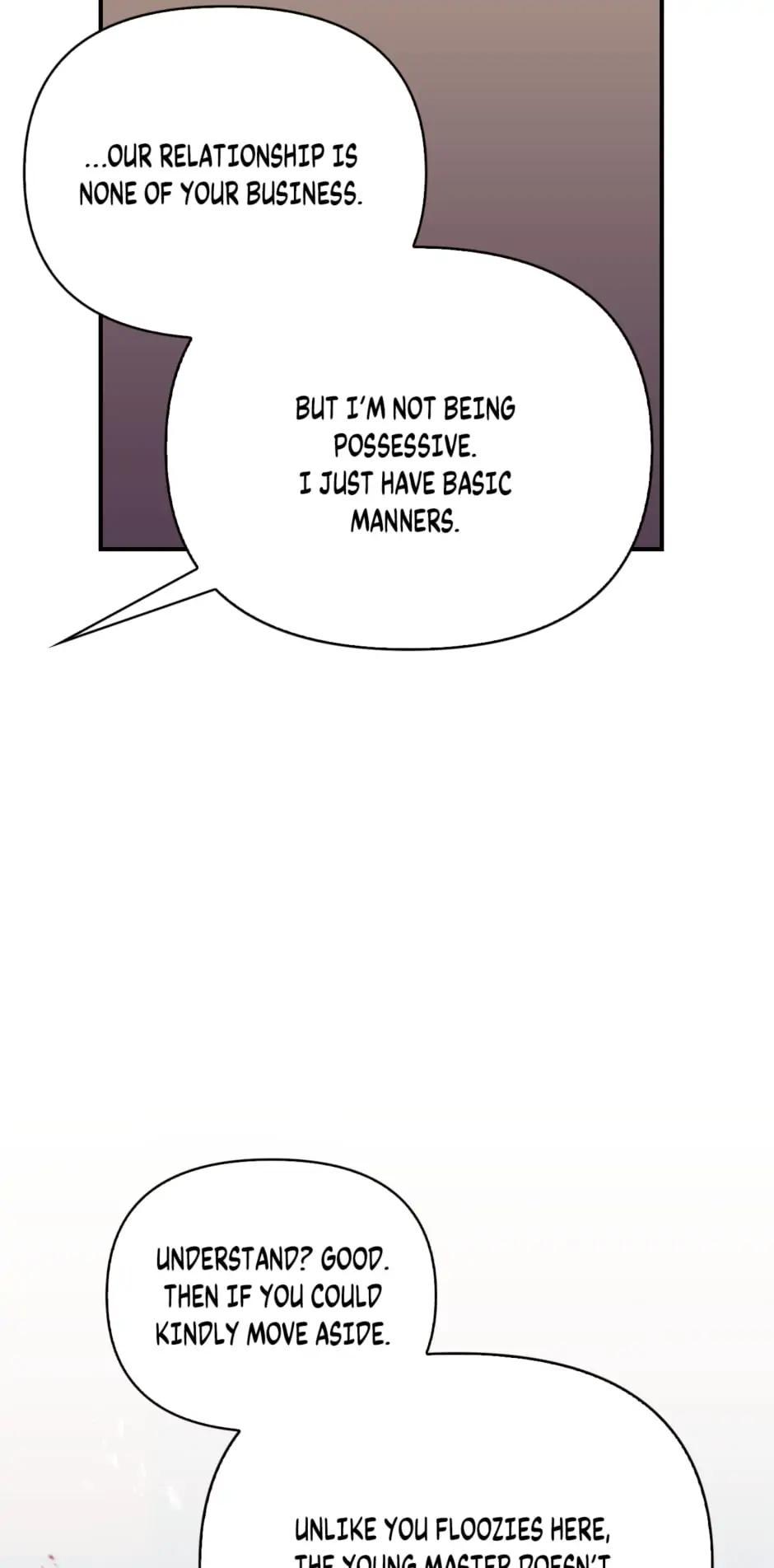Read How to Use a Returner EN Manga Online