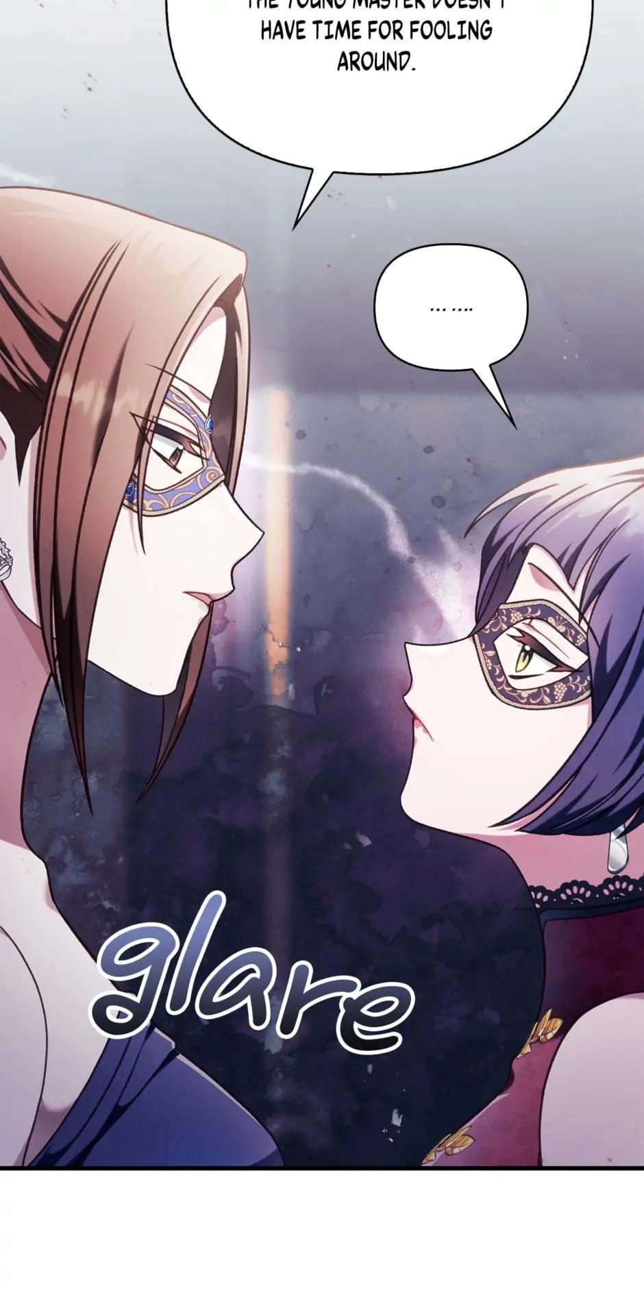 Read How to Use a Returner EN Manga Online