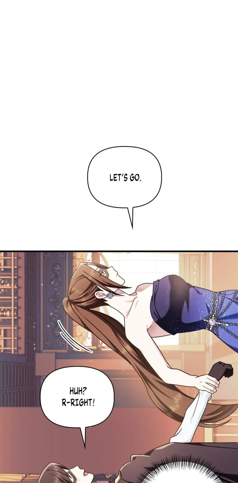 Read How to Use a Returner EN Manga Online