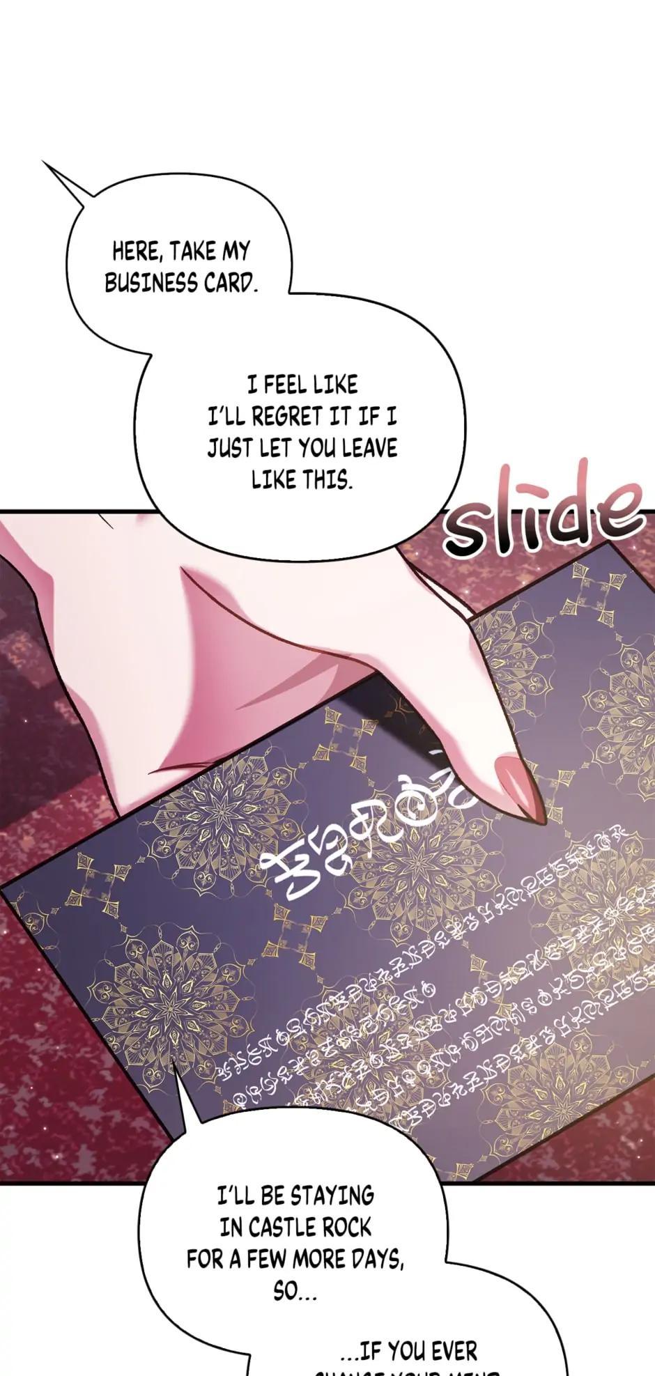 Read How to Use a Returner EN Manga Online