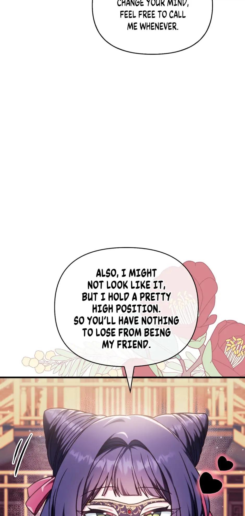 Read How to Use a Returner EN Manga Online