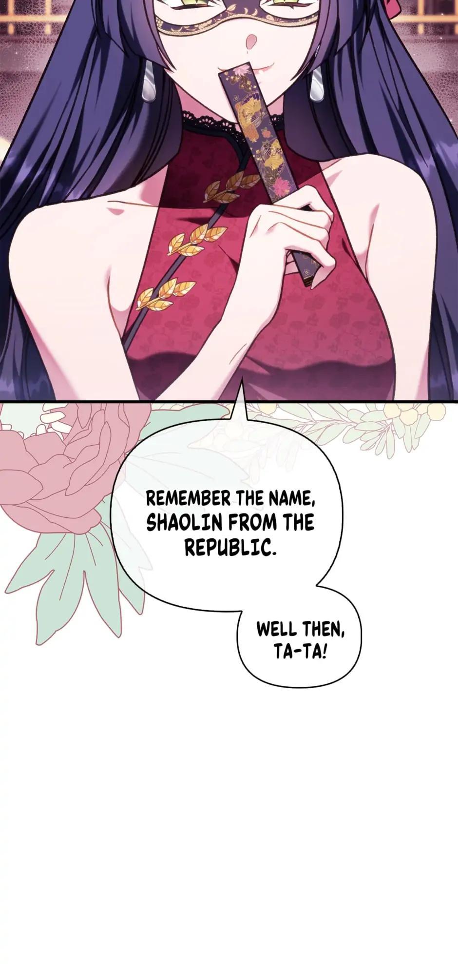 Read How to Use a Returner EN Manga Online