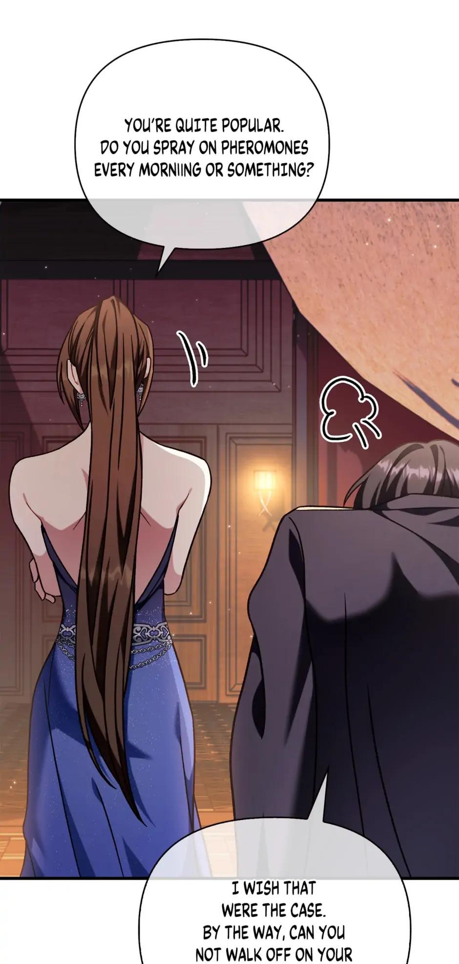 Read How to Use a Returner EN Manga Online