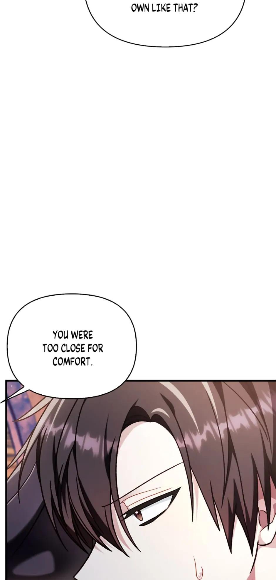 Read How to Use a Returner EN Manga Online