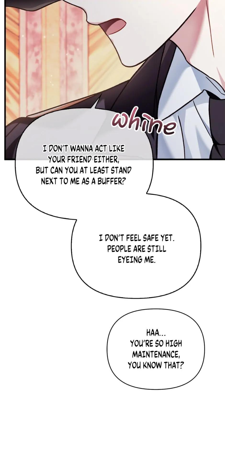 Read How to Use a Returner EN Manga Online