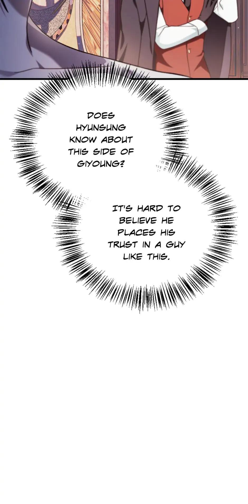 Read How to Use a Returner EN Manga Online