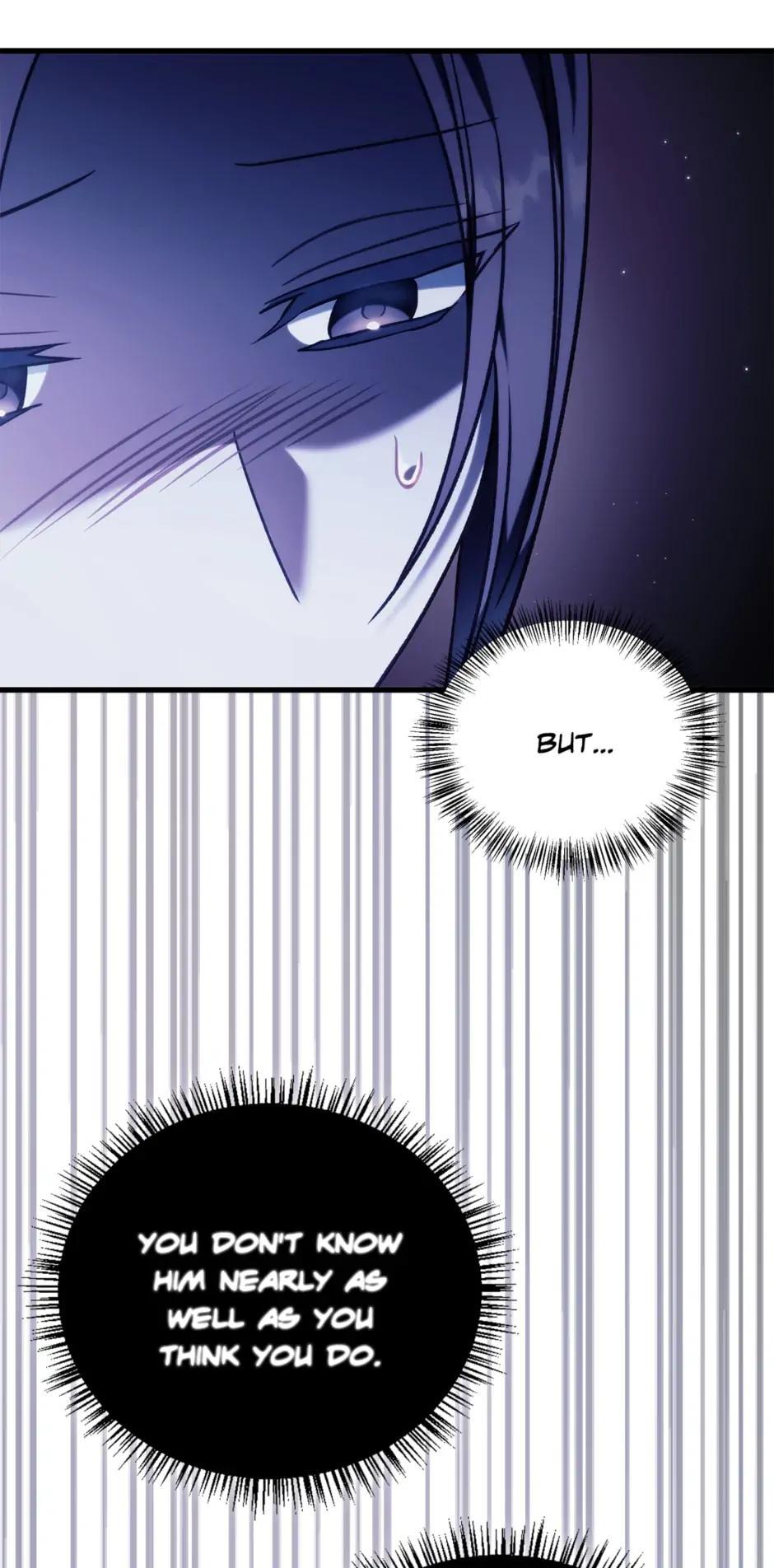 Read How to Use a Returner EN Manga Online