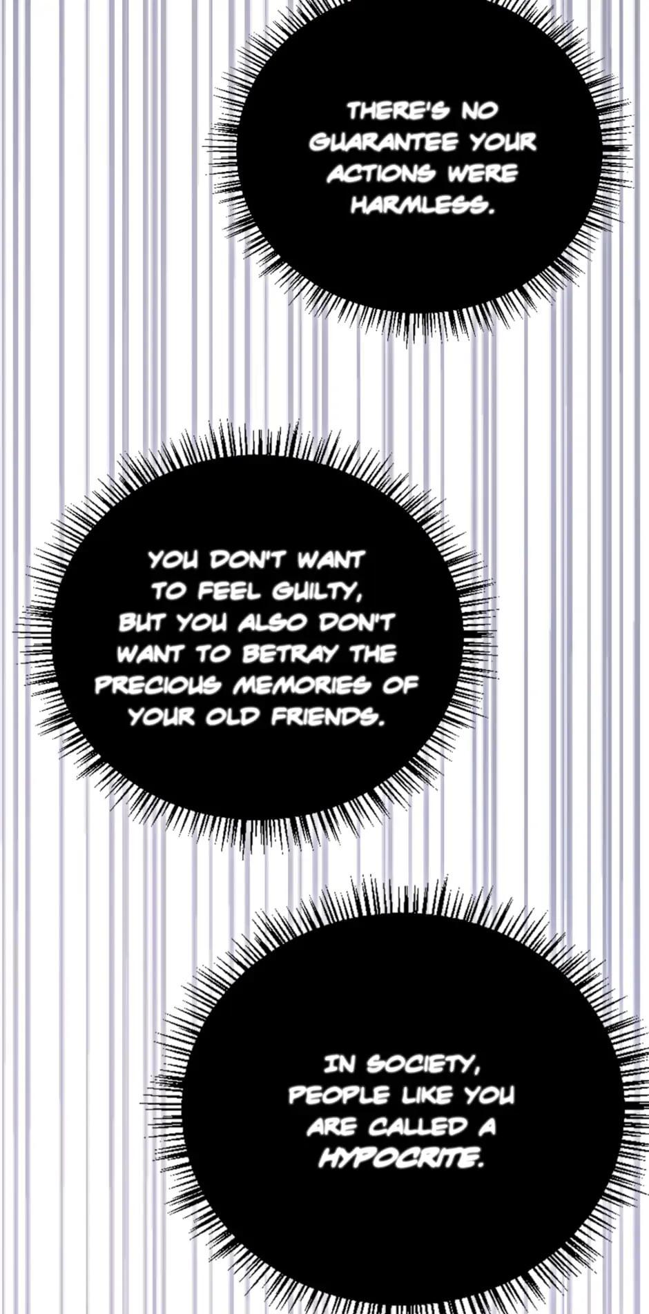 Read How to Use a Returner EN Manga Online