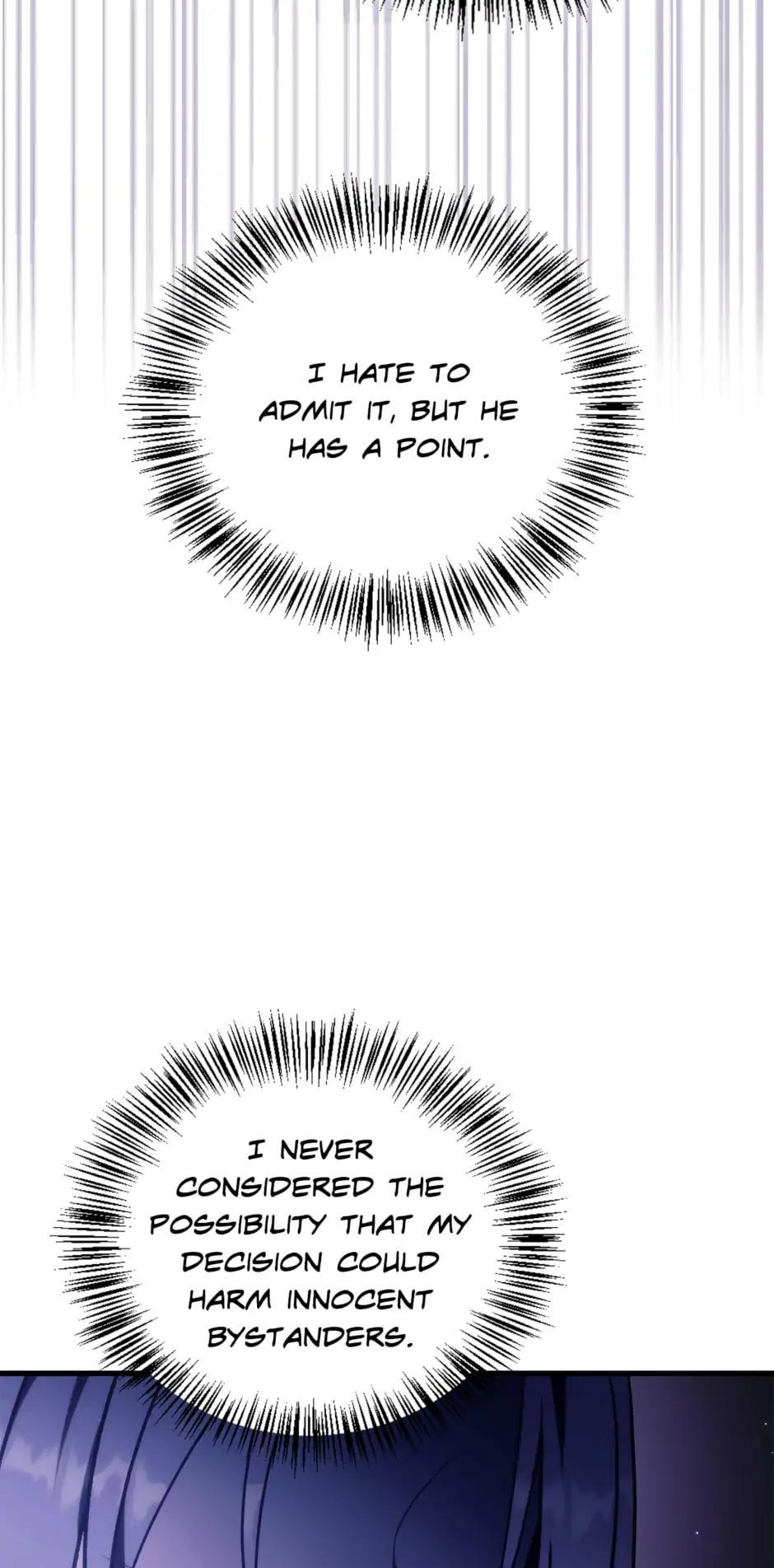 Read How to Use a Returner EN Manga Online