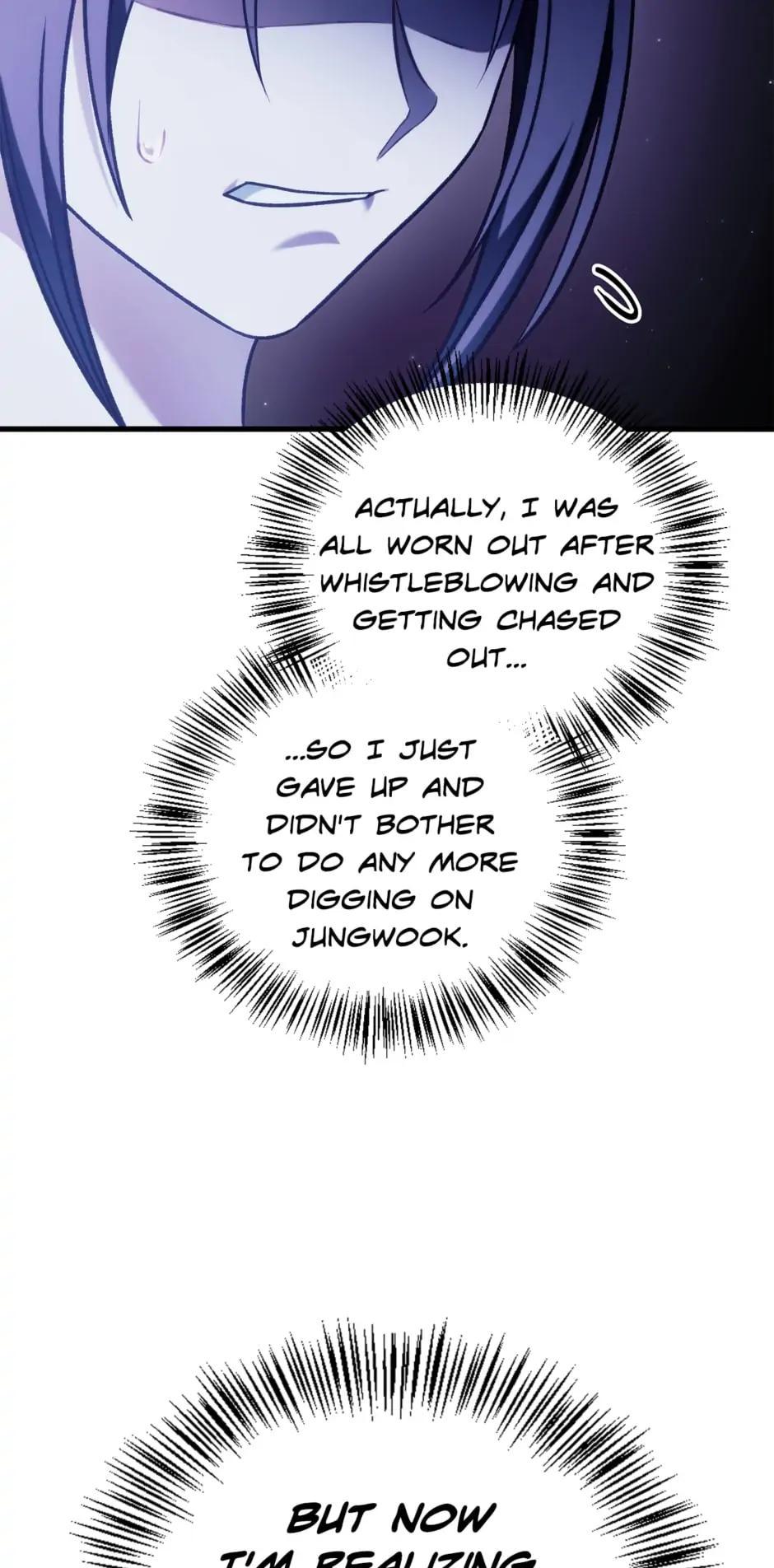 Read How to Use a Returner EN Manga Online