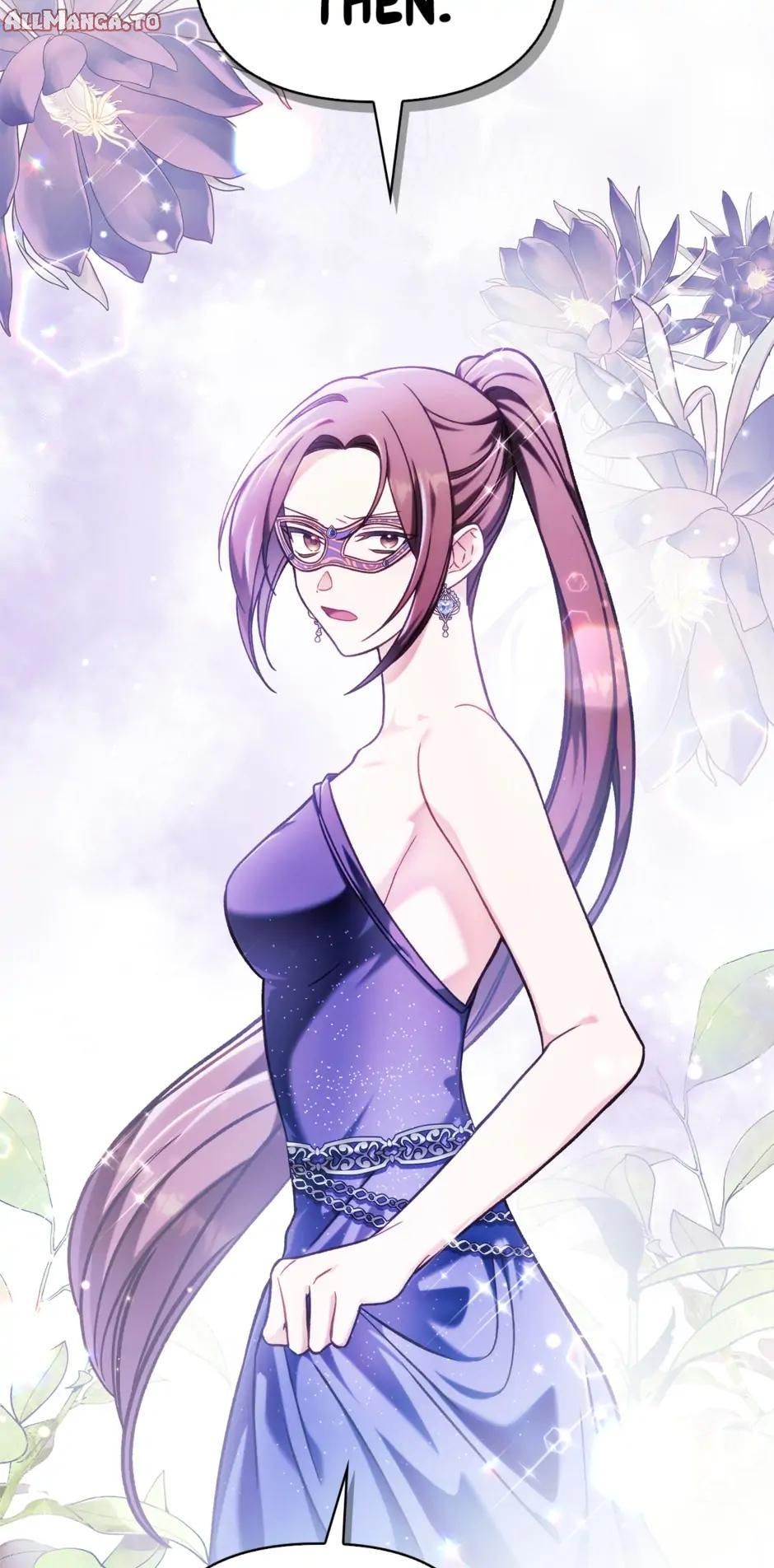 Read How to Use a Returner EN Manga Online