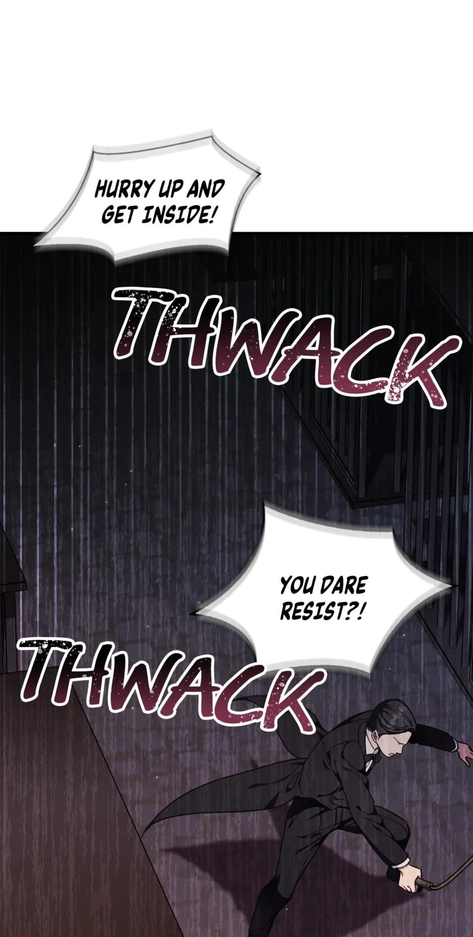 Read How to Use a Returner EN Manga Online
