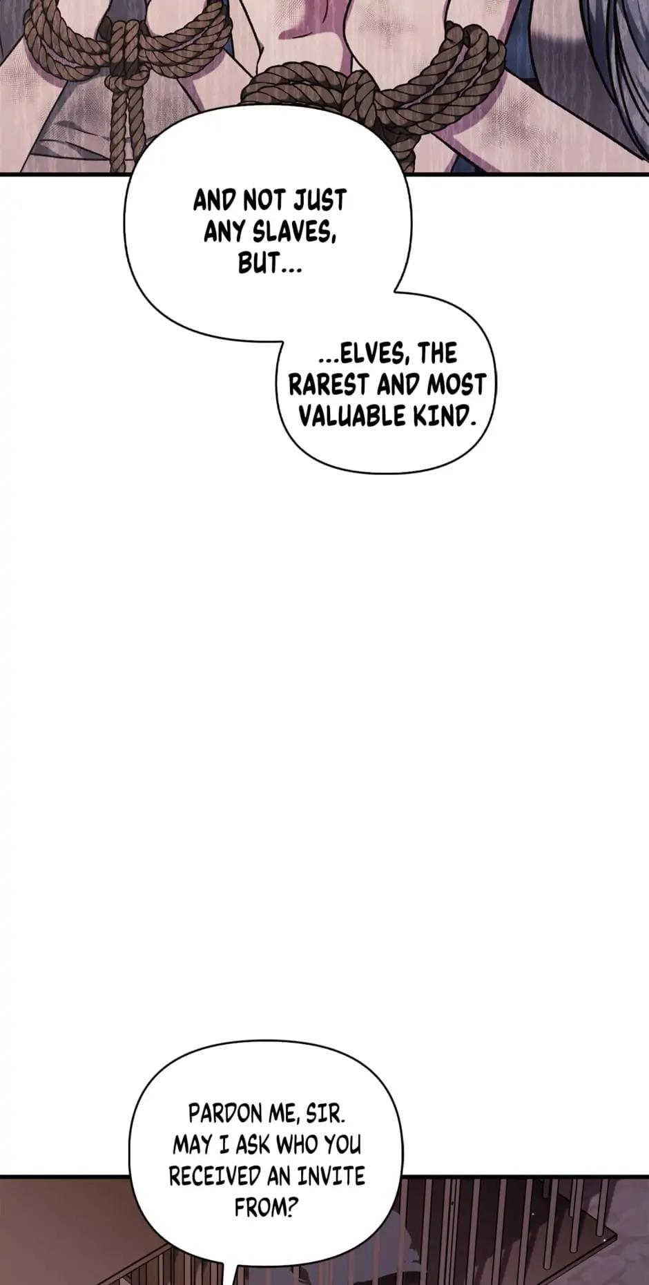 Read How to Use a Returner EN Manga Online