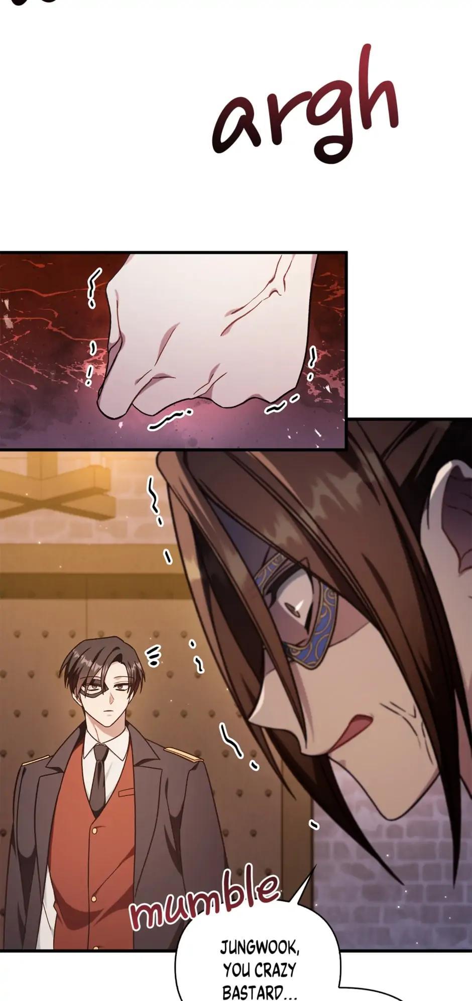 Read How to Use a Returner EN Manga Online