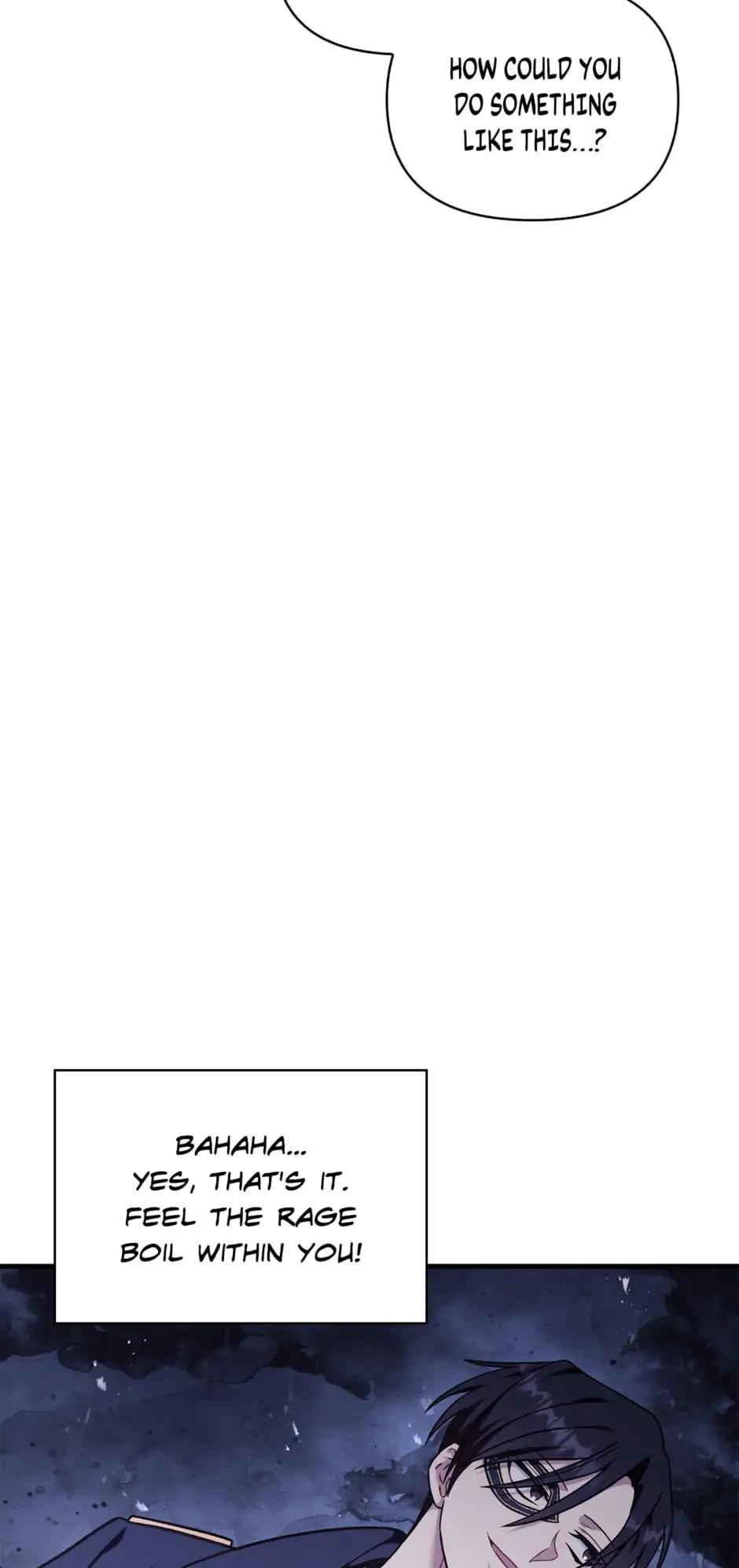 Read How to Use a Returner EN Manga Online