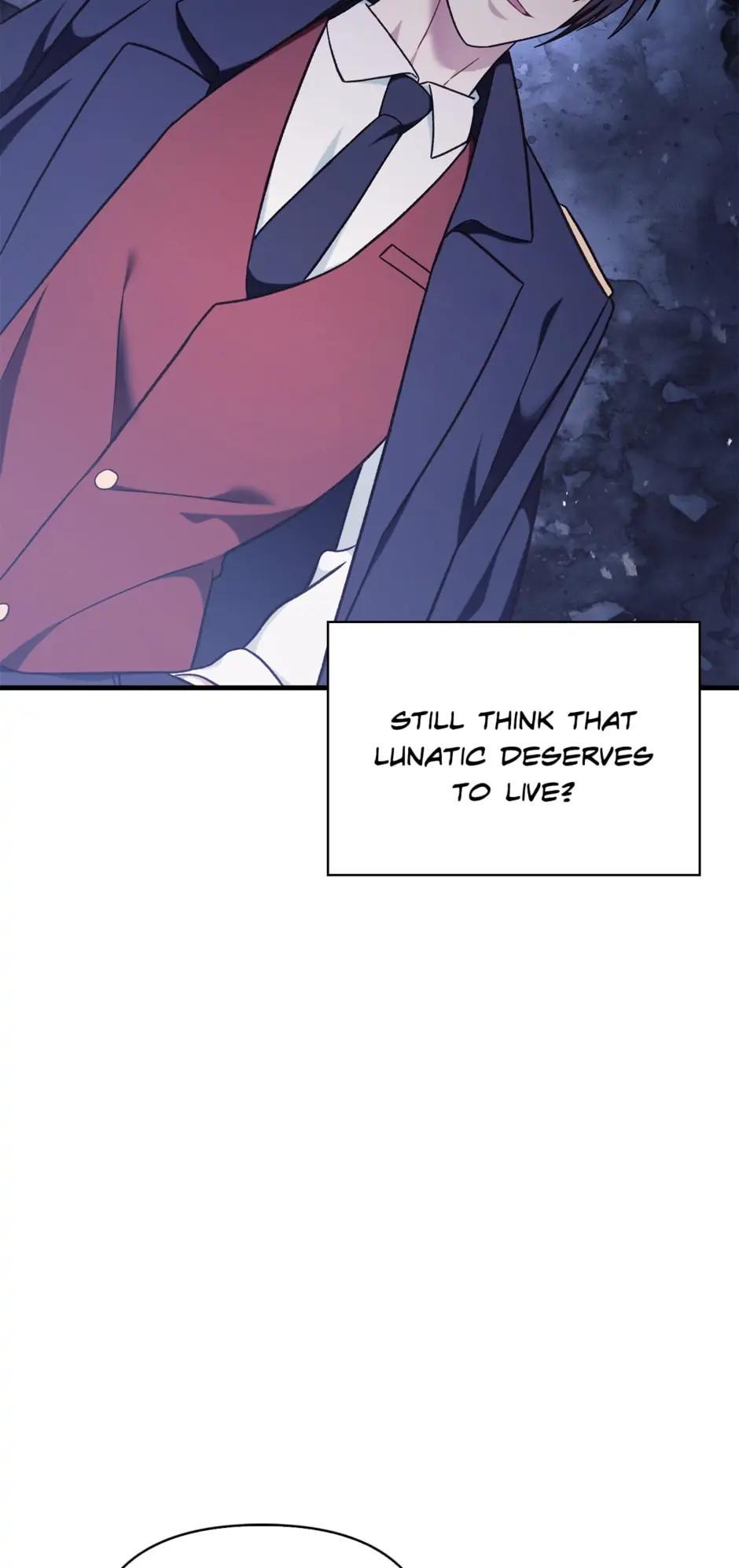 Read How to Use a Returner EN Manga Online