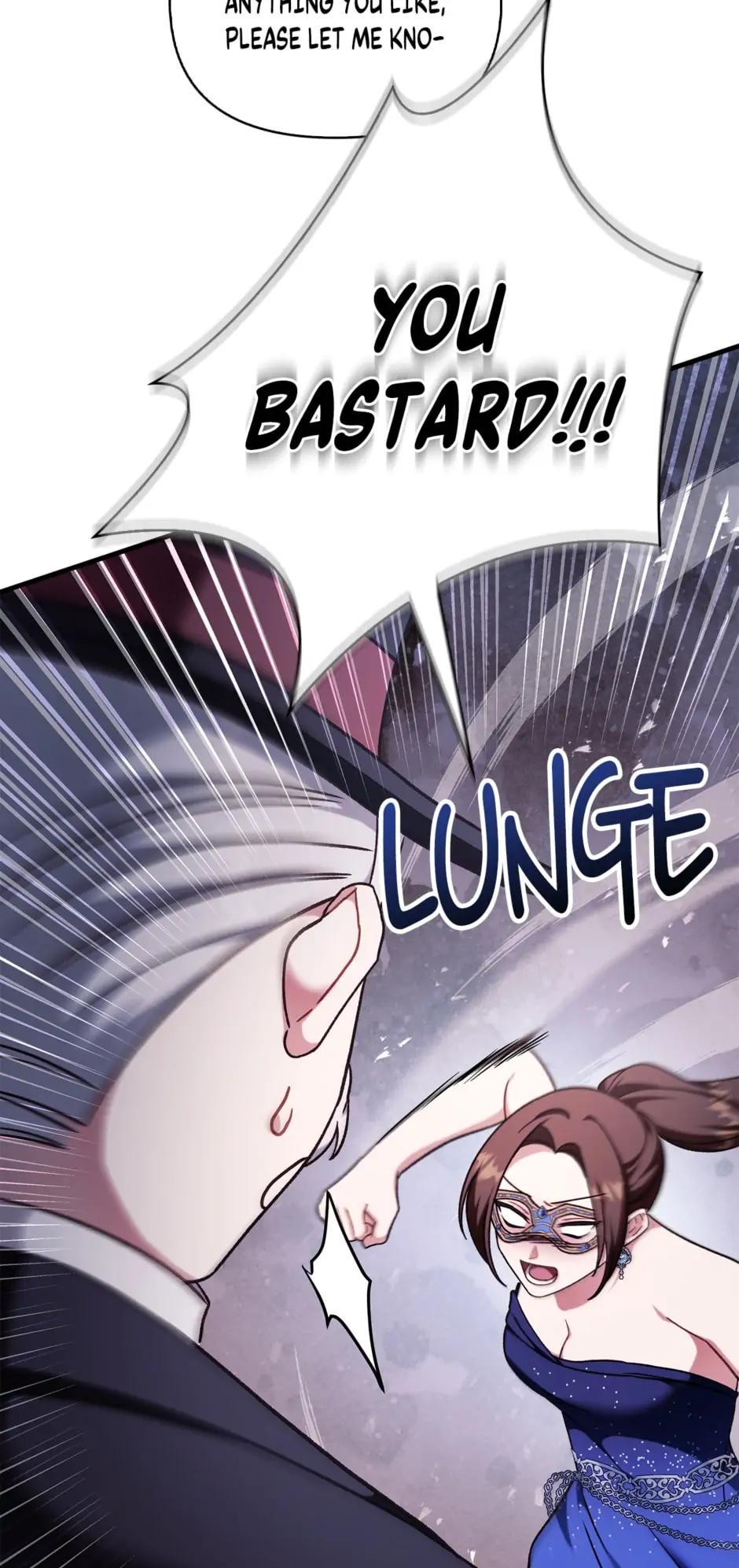 Read How to Use a Returner EN Manga Online