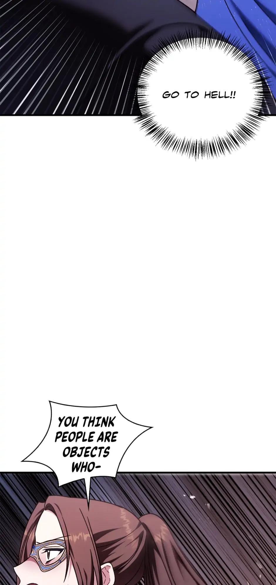 Read How to Use a Returner EN Manga Online