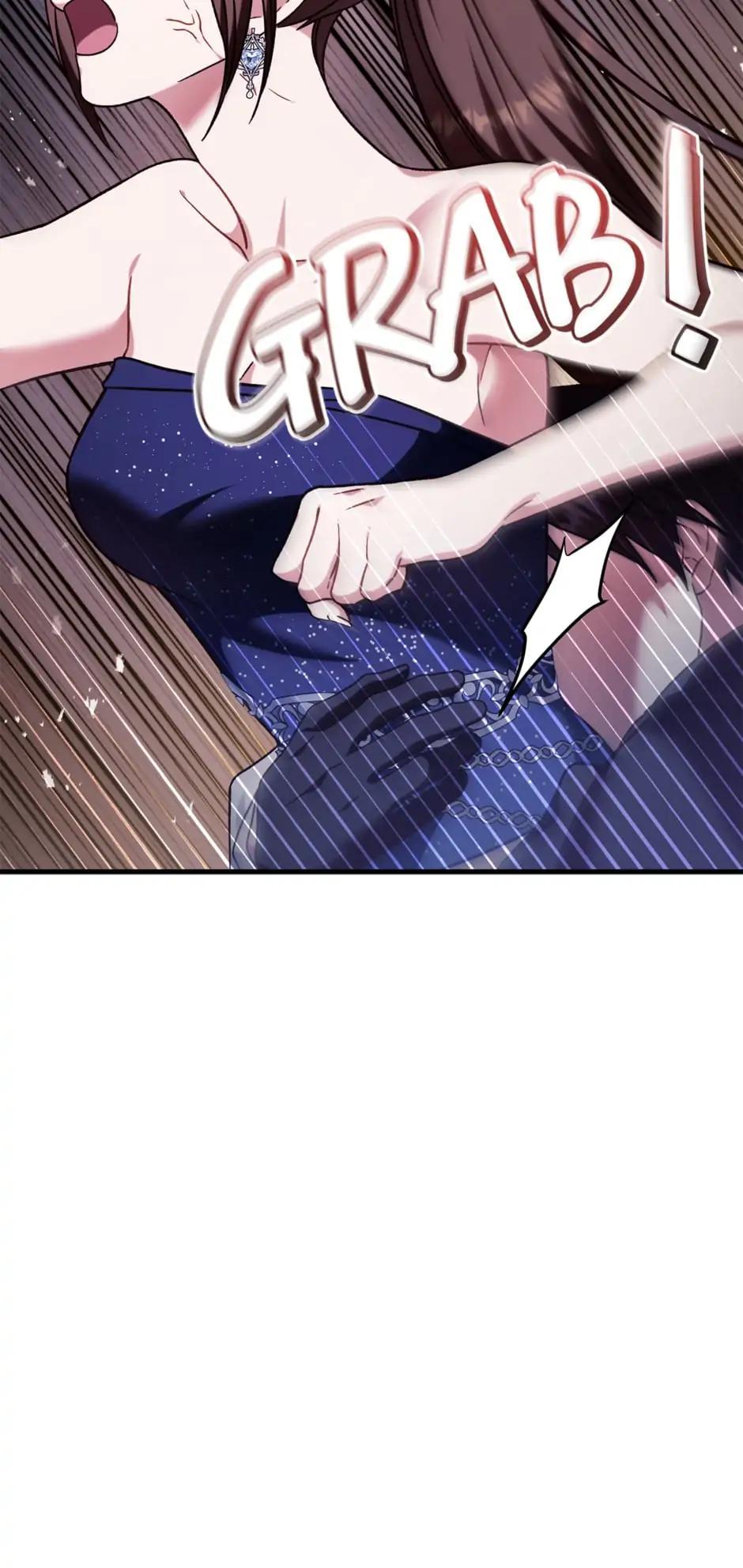 Read How to Use a Returner EN Manga Online
