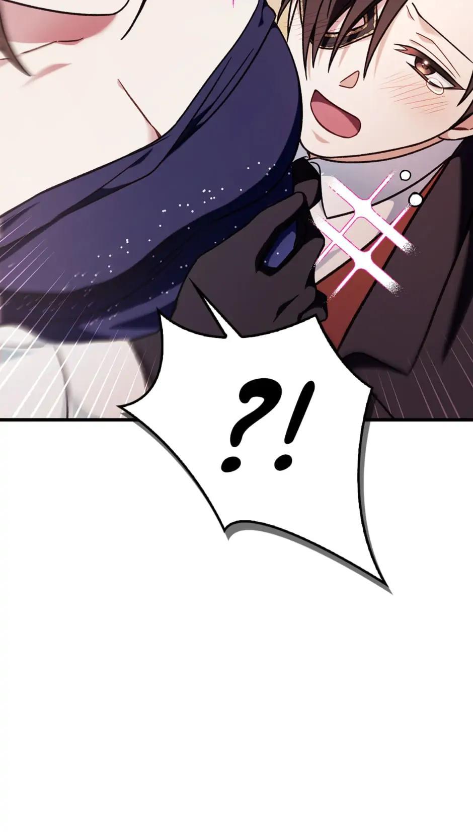 Read How to Use a Returner EN Manga Online