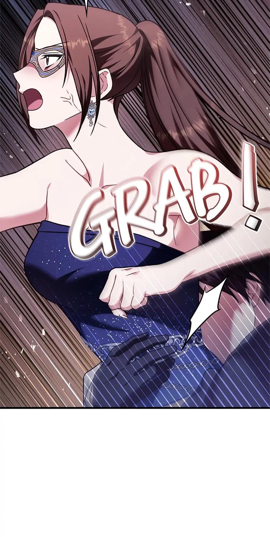 Read How to Use a Returner EN Manga Online
