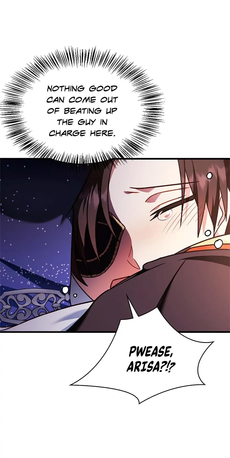 Read How to Use a Returner EN Manga Online