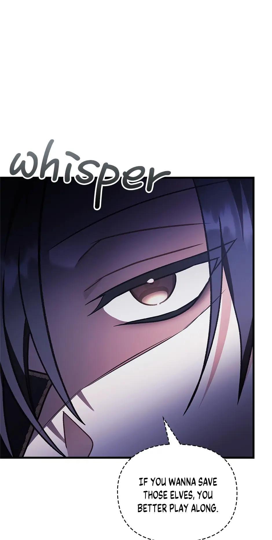 Read How to Use a Returner EN Manga Online