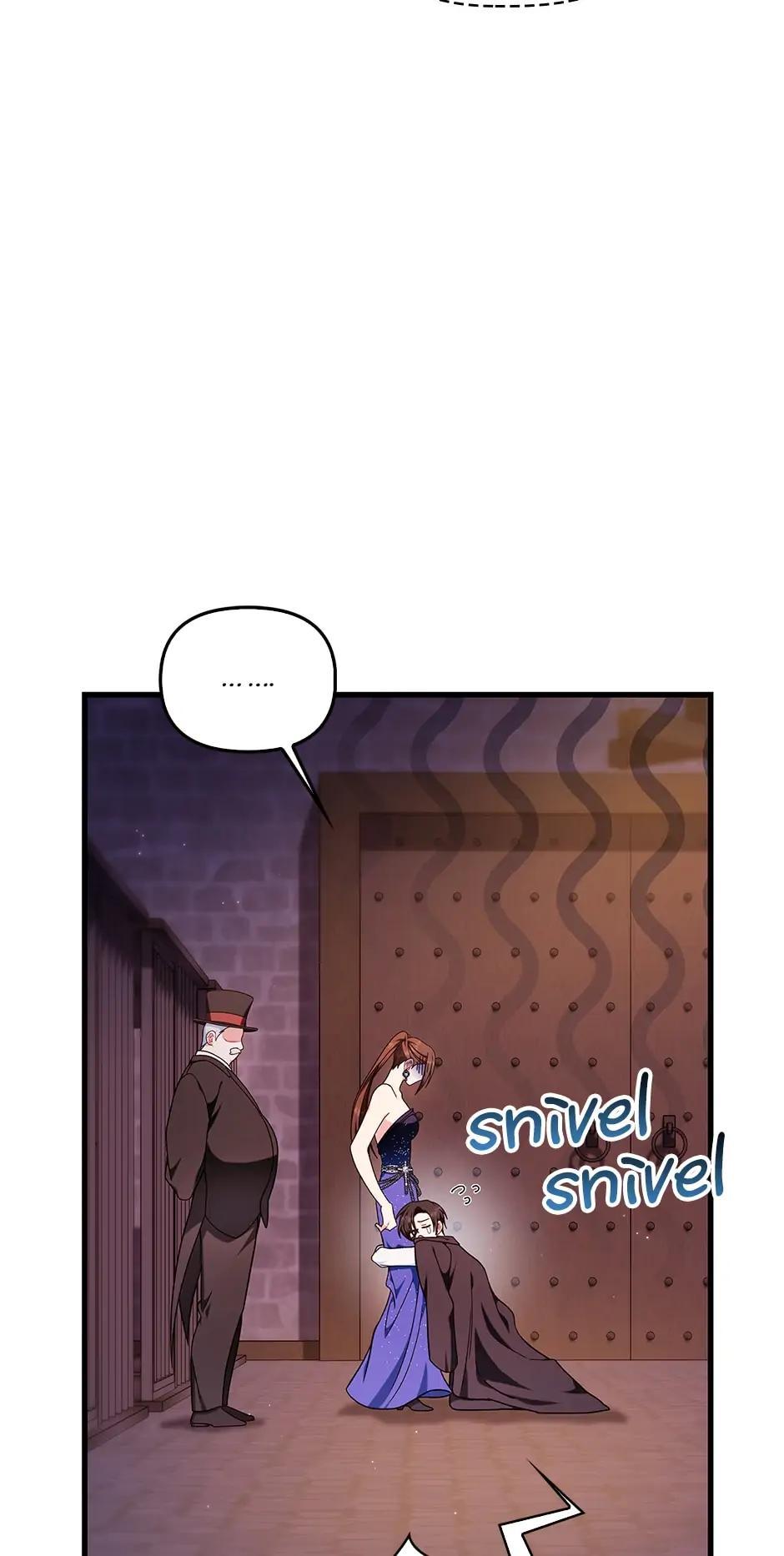 Read How to Use a Returner EN Manga Online