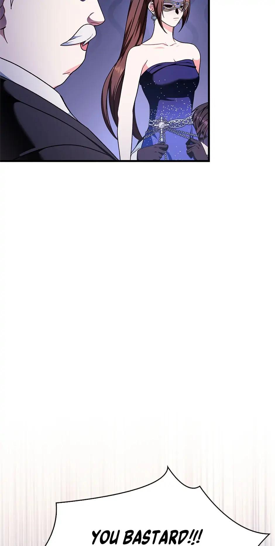 Read How to Use a Returner EN Manga Online