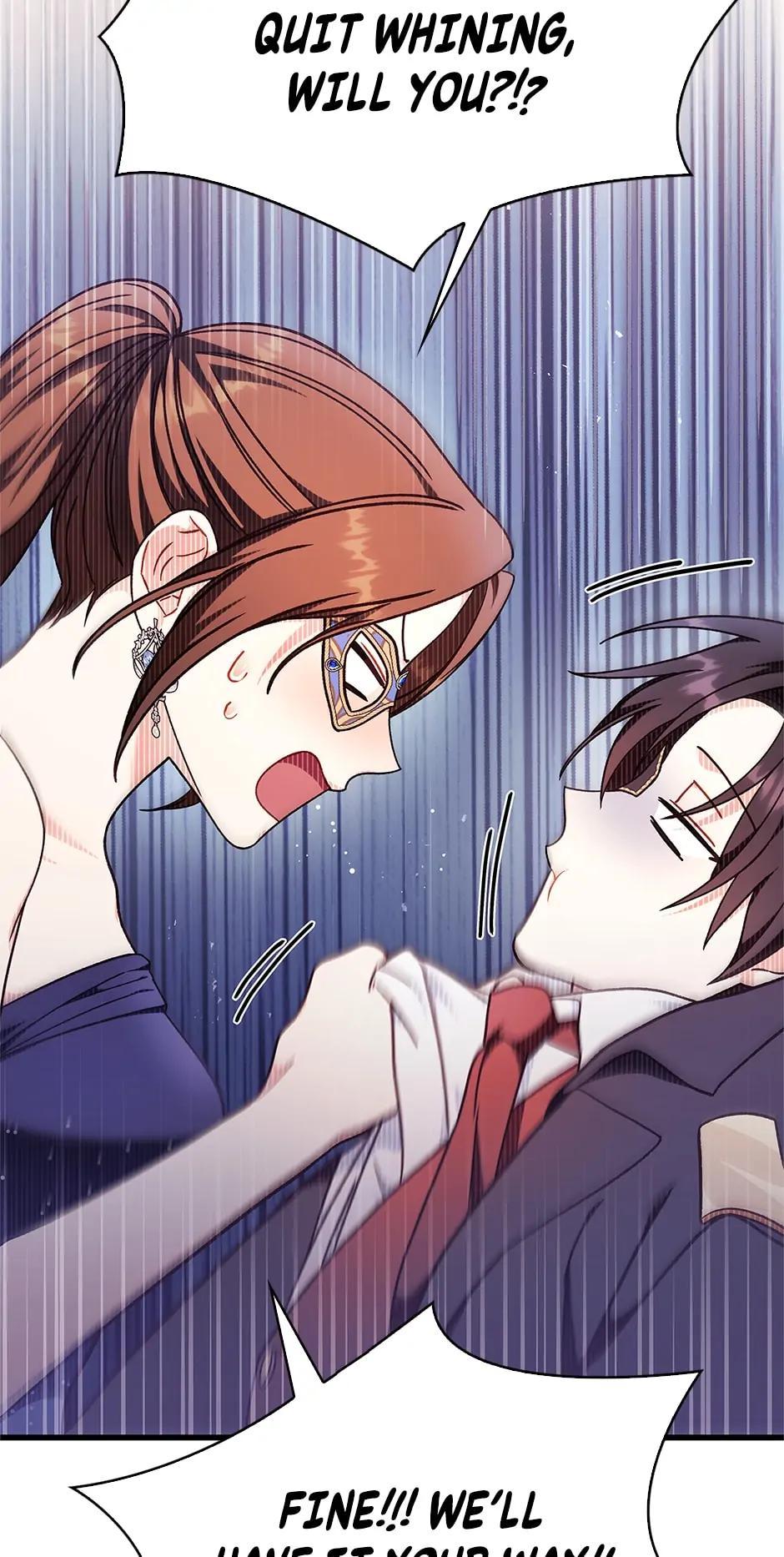 Read How to Use a Returner EN Manga Online