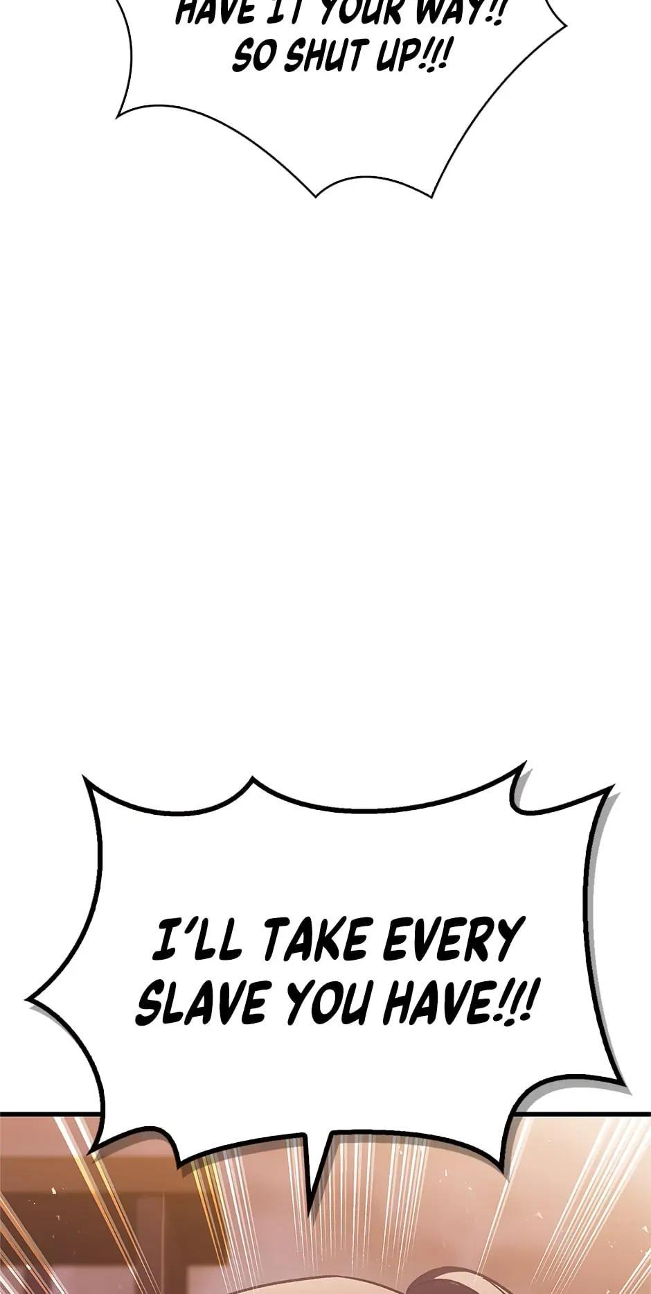 Read How to Use a Returner EN Manga Online