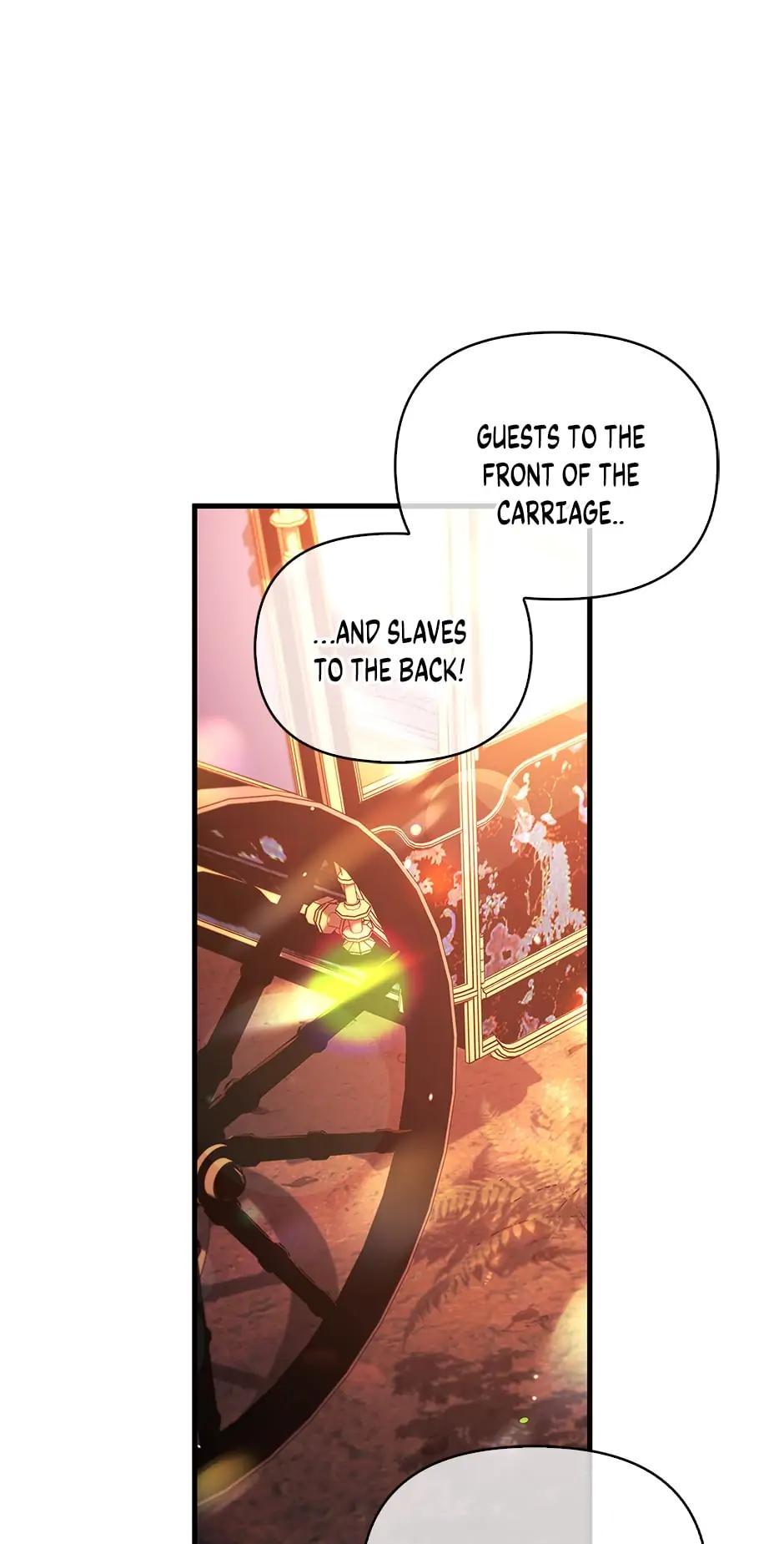 Read How to Use a Returner EN Manga Online