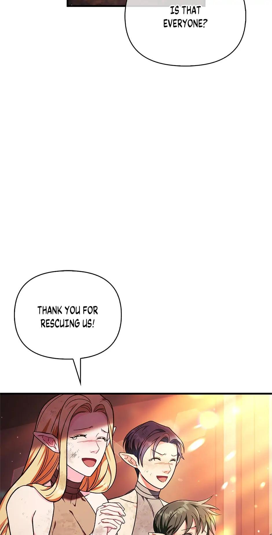 Read How to Use a Returner EN Manga Online