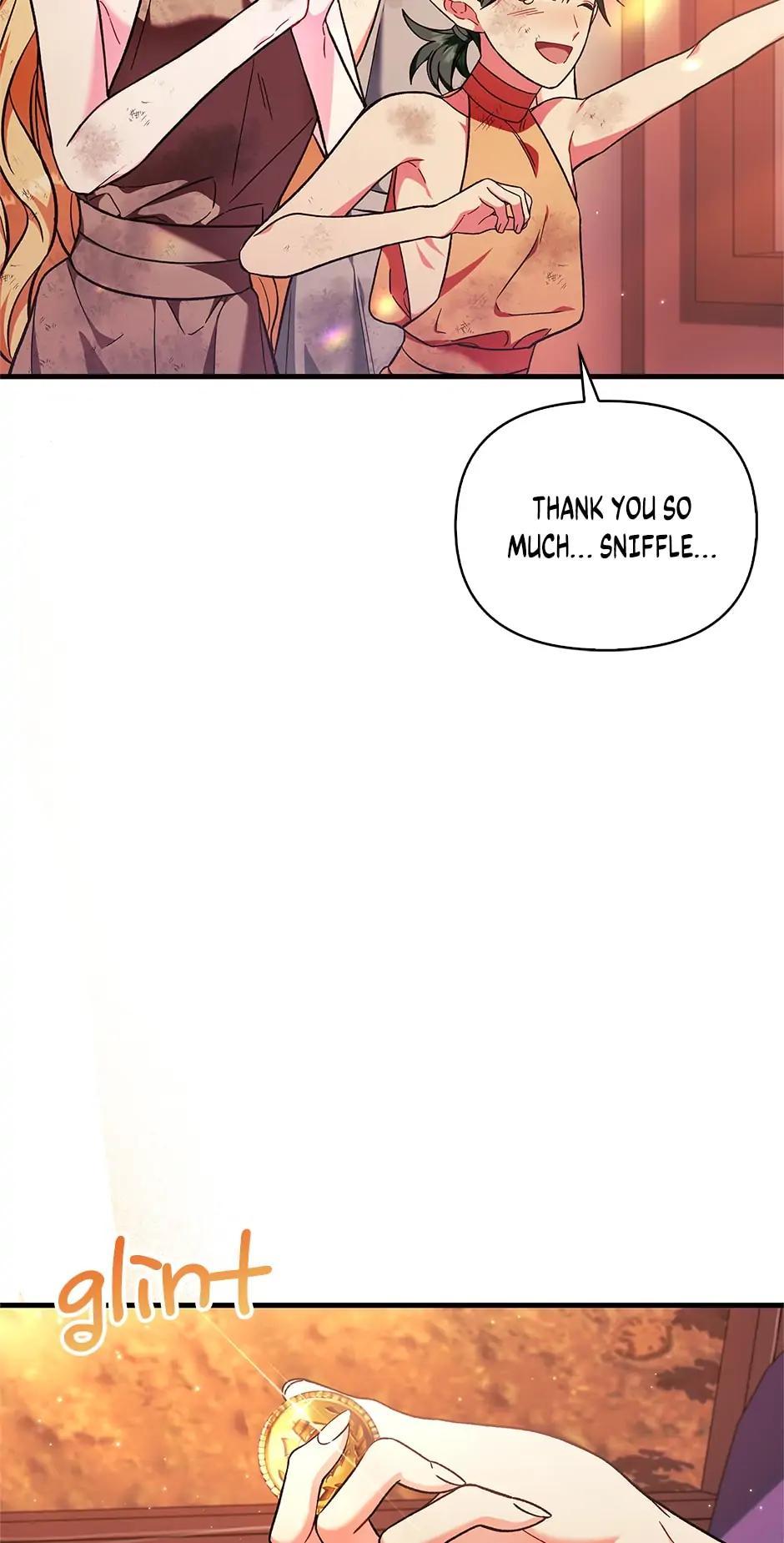 Read How to Use a Returner EN Manga Online