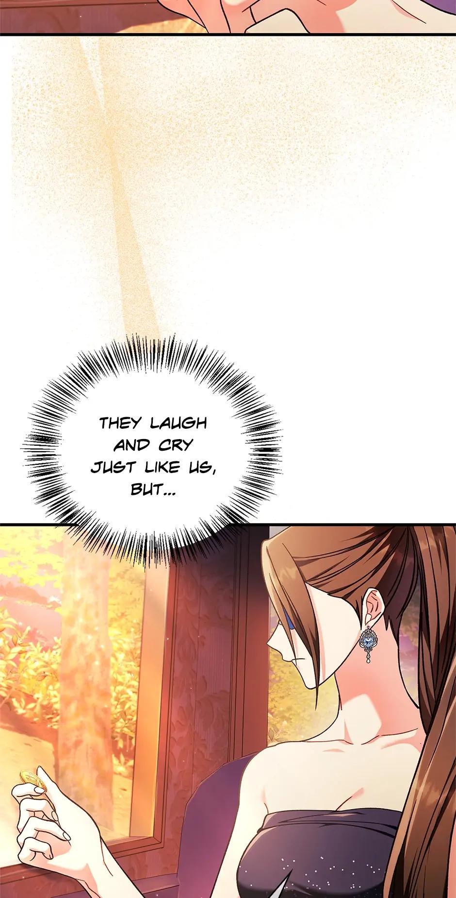 Read How to Use a Returner EN Manga Online