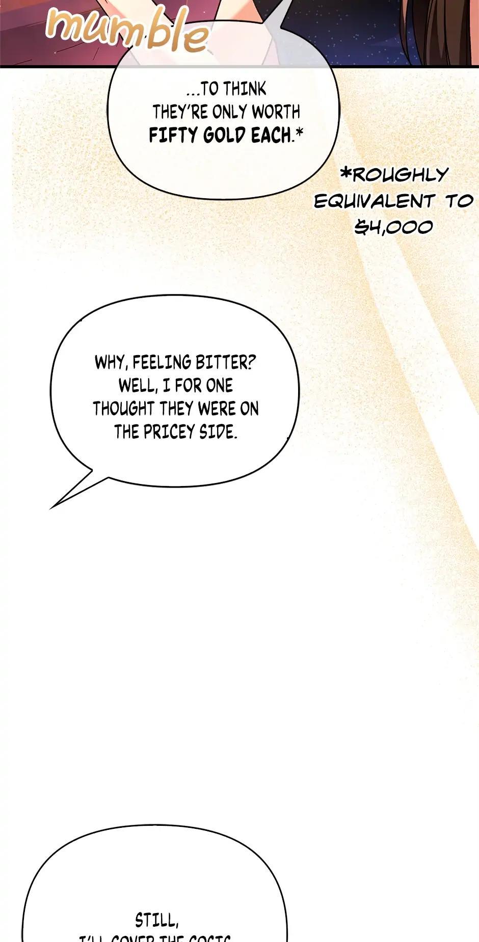 Read How to Use a Returner EN Manga Online