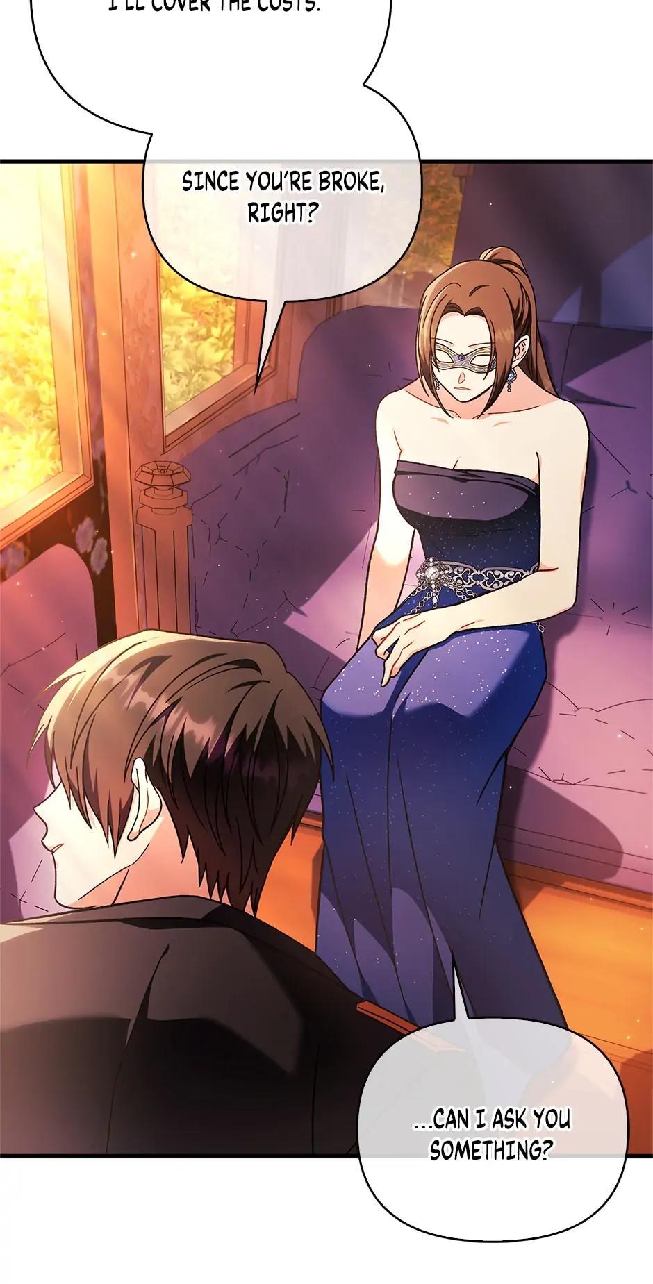 Read How to Use a Returner EN Manga Online