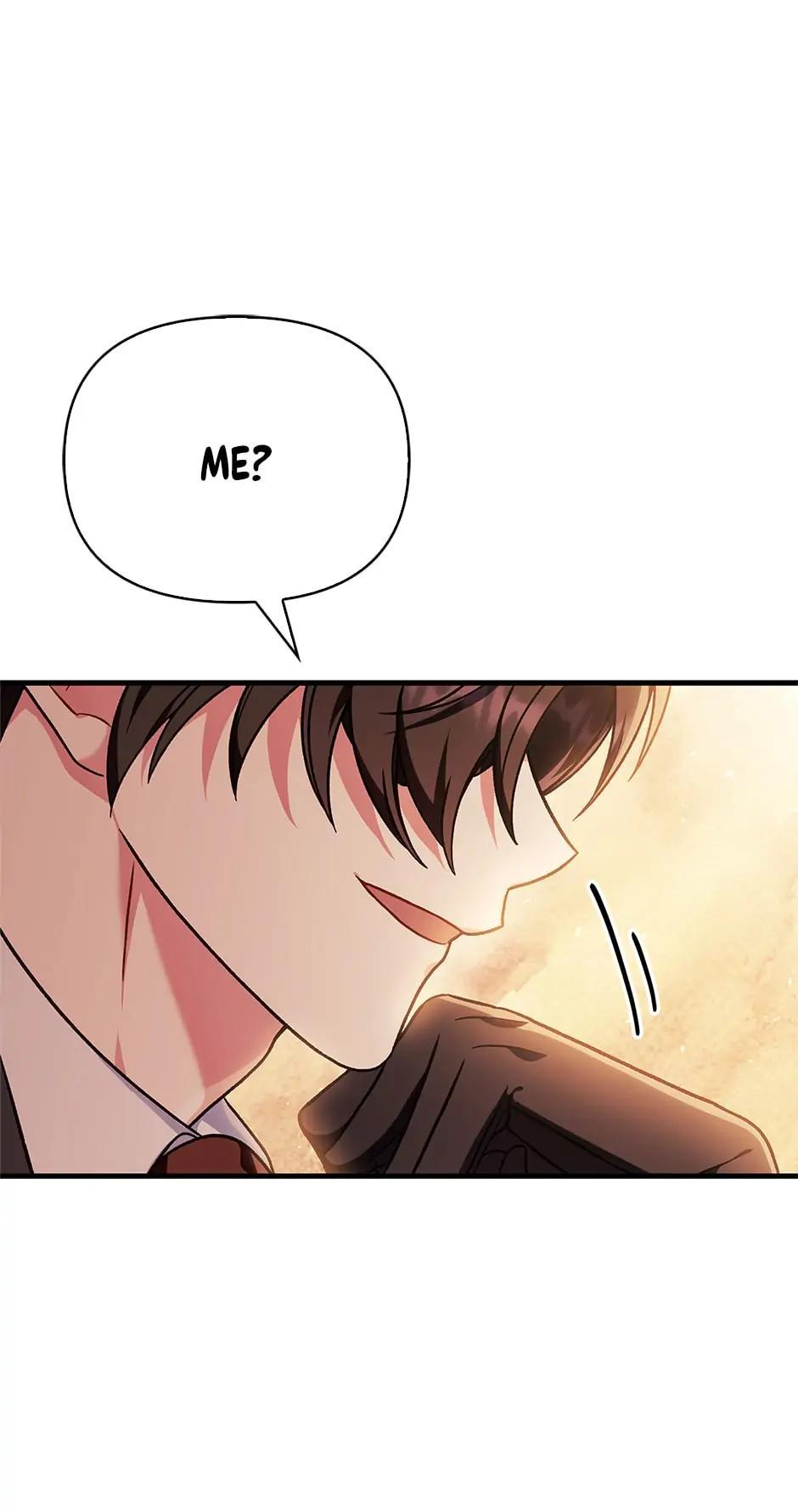 Read How to Use a Returner EN Manga Online
