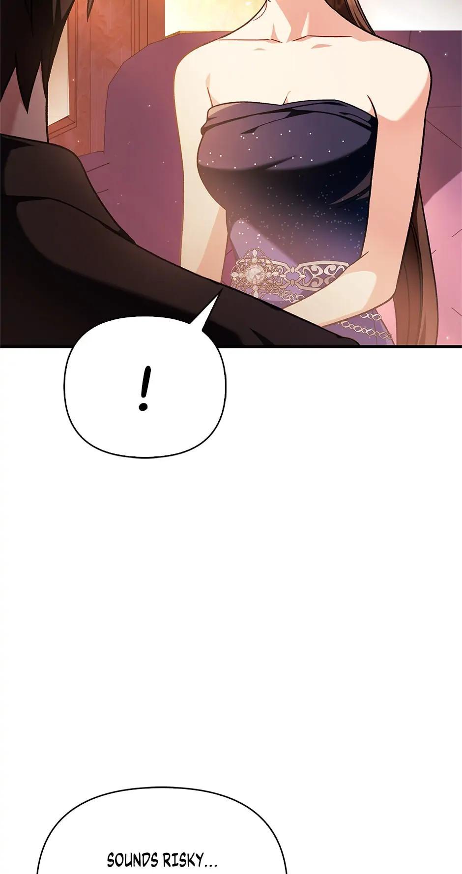 Read How to Use a Returner EN Manga Online