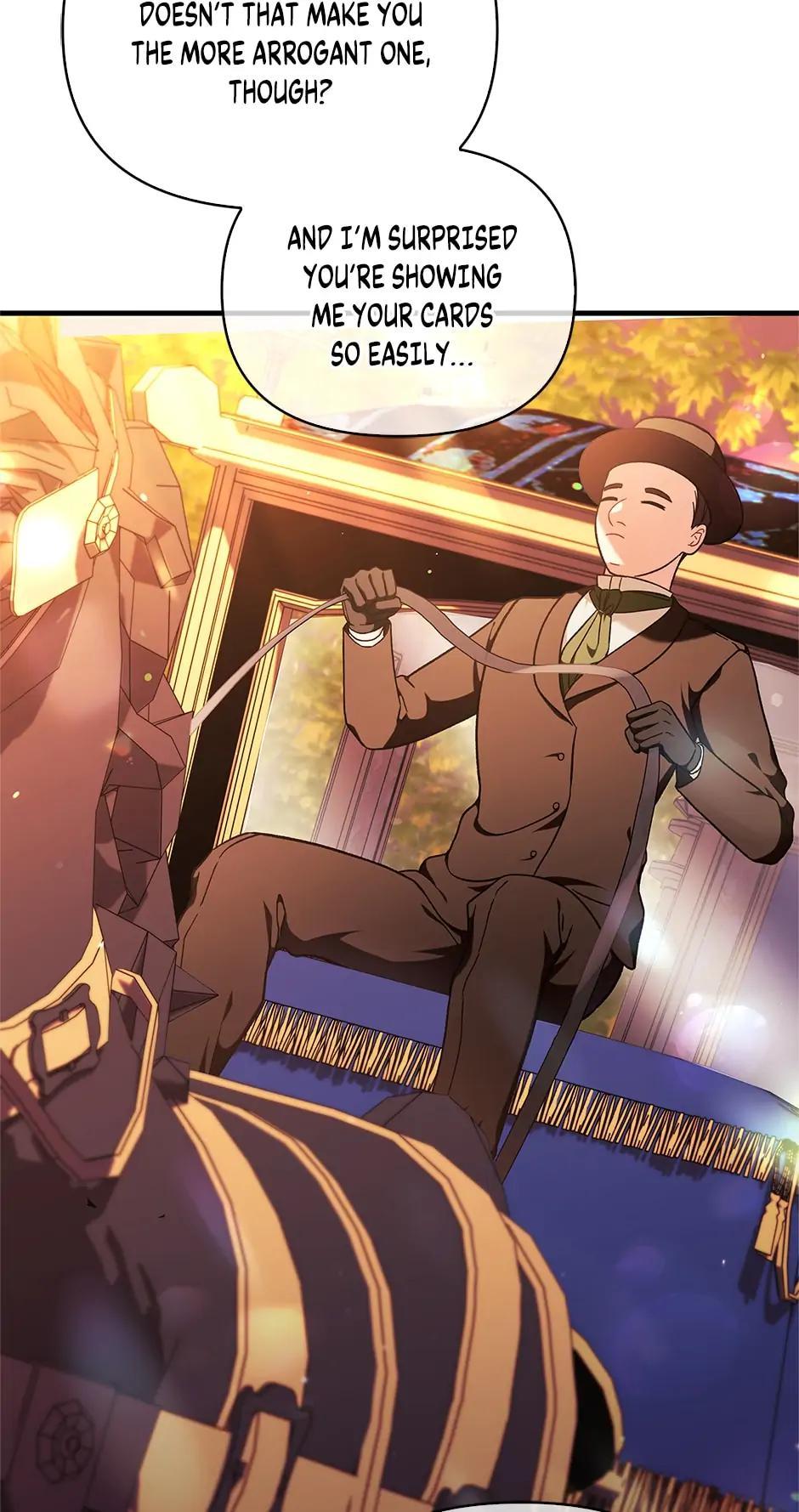 Read How to Use a Returner EN Manga Online