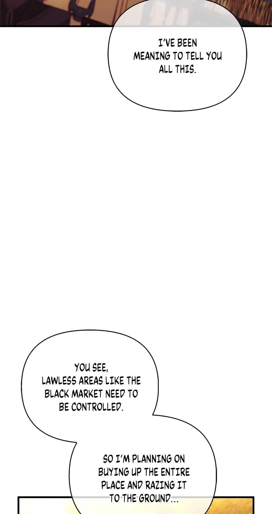 Read How to Use a Returner EN Manga Online