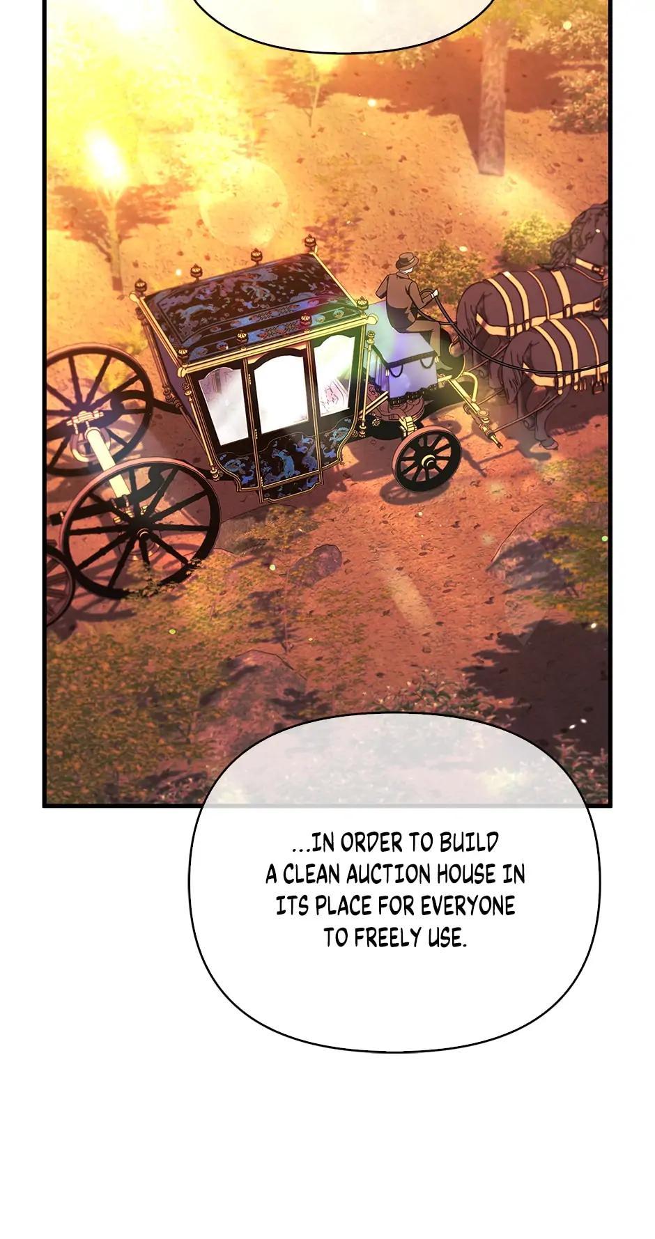 Read How to Use a Returner EN Manga Online