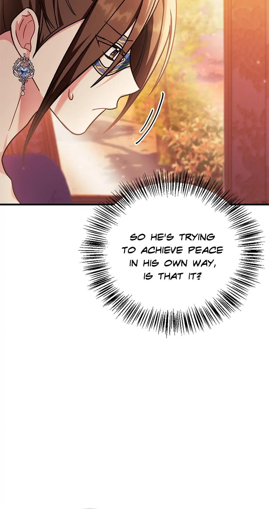 Read How to Use a Returner EN Manga Online
