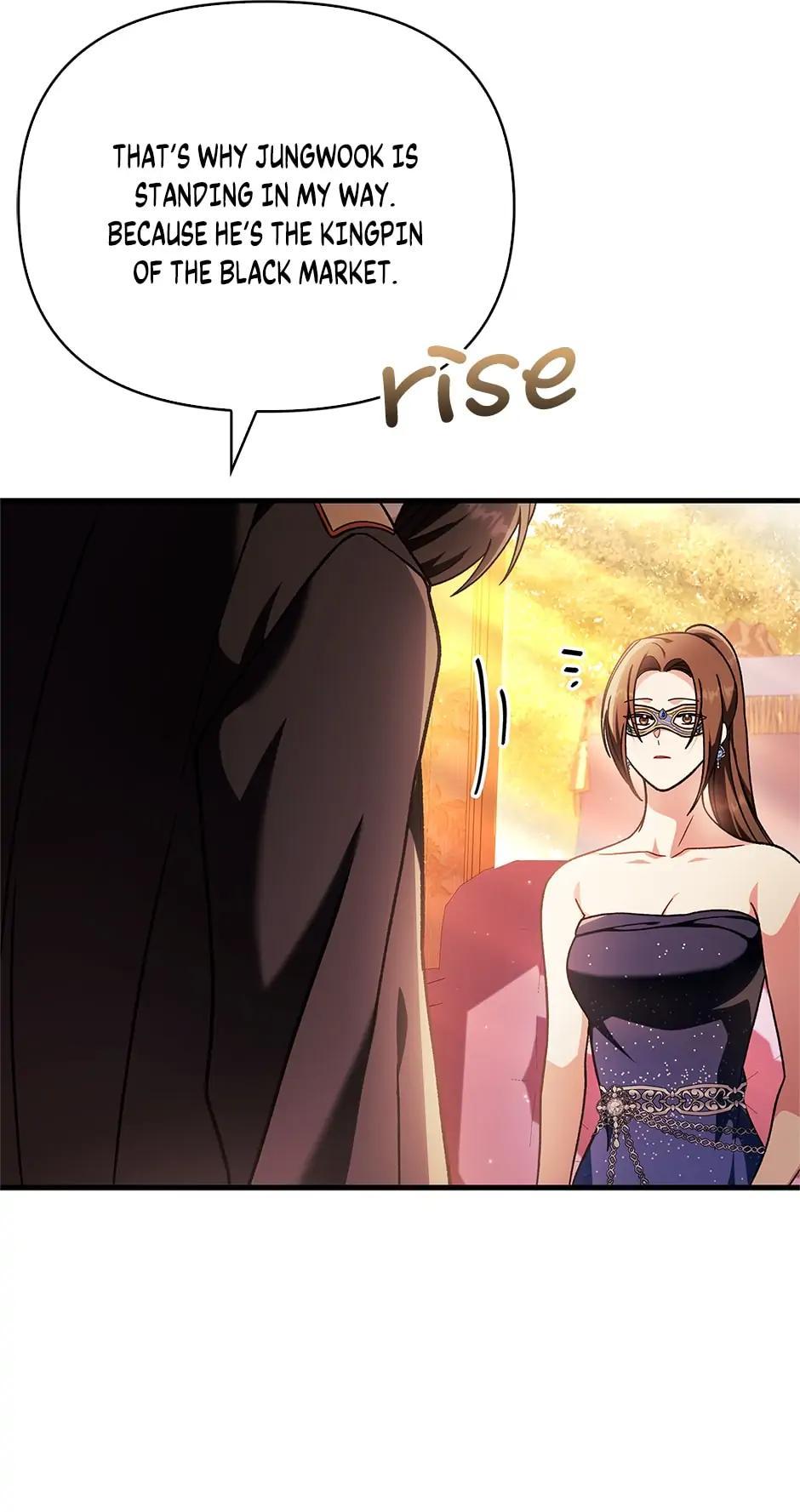 Read How to Use a Returner EN Manga Online