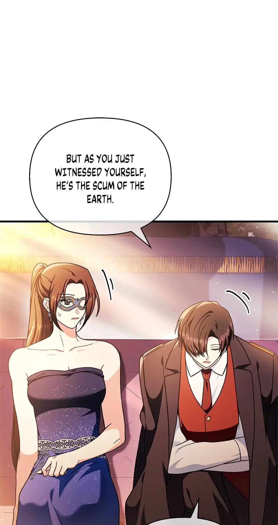 Read How to Use a Returner EN Manga Online