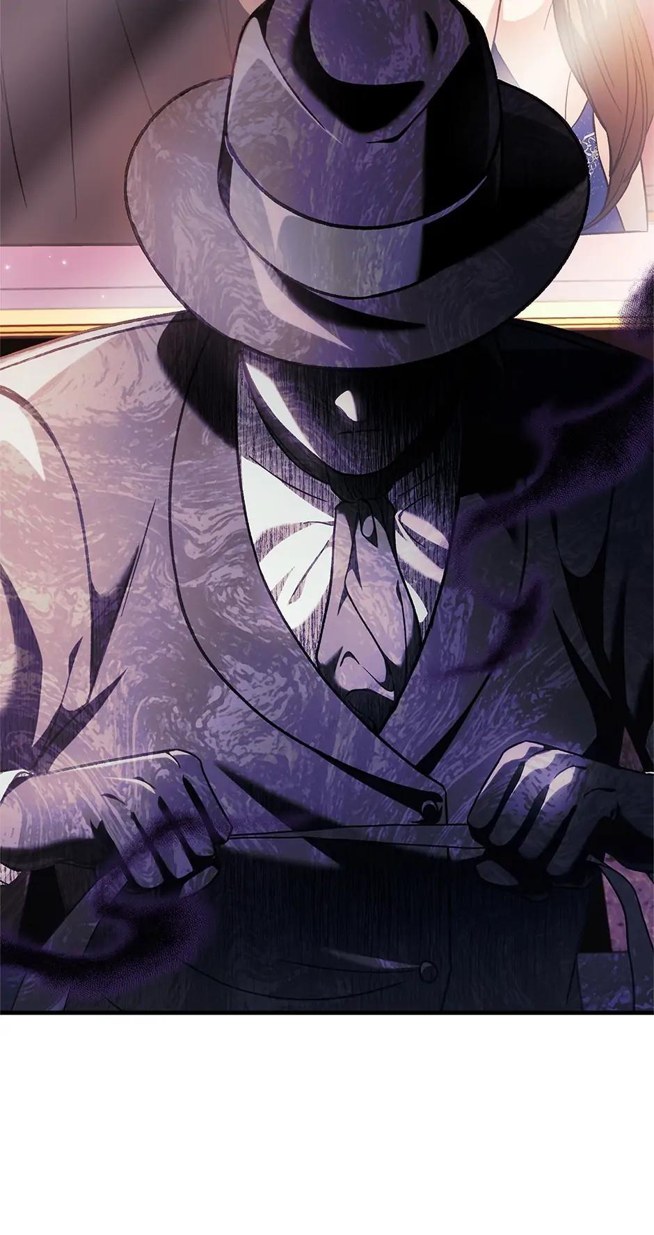 Read How to Use a Returner EN Manga Online